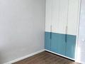 4-комнатная квартира · 93.1 м² · 5/9 этаж, Кайым Мухамедханов 21/2 — ТОП Евро-4шка !!! за ~ 65 млн ₸ в Астане, Нура р-н — фото 18