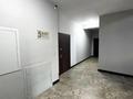4-комнатная квартира · 93.1 м² · 5/9 этаж, Кайым Мухамедханов 21/2 — ТОП Евро-4шка !!! за ~ 65 млн ₸ в Астане, Нура р-н — фото 26