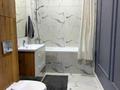4-комнатная квартира · 93.1 м² · 5/9 этаж, Кайым Мухамедханов 21/2 — ТОП Евро-4шка !!! за ~ 65 млн ₸ в Астане, Нура р-н — фото 22