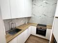 4-комнатная квартира · 93.1 м² · 5/9 этаж, Кайым Мухамедханов 21/2 — ТОП Евро-4шка !!! за ~ 65 млн ₸ в Астане, Нура р-н — фото 14