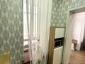 4-комнатная квартира · 93.1 м² · 5/9 этаж, Кайым Мухамедханов 21/2 — ТОП Евро-4шка !!! за ~ 65 млн ₸ в Астане, Нура р-н — фото 20