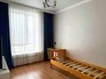 4-комнатная квартира · 93.1 м² · 5/9 этаж, Кайым Мухамедханов 21/2 — ТОП Евро-4шка !!! за ~ 65 млн ₸ в Астане, Нура р-н — фото 6
