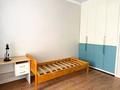 4-комнатная квартира · 93.1 м² · 5/9 этаж, Кайым Мухамедханов 21/2 — ТОП Евро-4шка !!! за ~ 65 млн ₸ в Астане, Нура р-н — фото 7