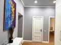 4-комнатная квартира · 93.1 м² · 5/9 этаж, Кайым Мухамедханов 21/2 — ТОП Евро-4шка !!! за ~ 65 млн ₸ в Астане, Нура р-н — фото 8