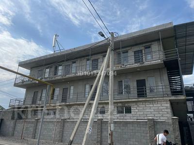 Свободное назначение, бани, гостиницы и зоны отдыха · 800 м² за 352.8 млн ₸ в Алматы, Турксибский р-н