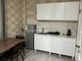 Еркін, монша, қонақ үй және демалыс орындары · 800 м², бағасы: 352.8 млн ₸ в Алматы, Турксибский р-н — фото 7