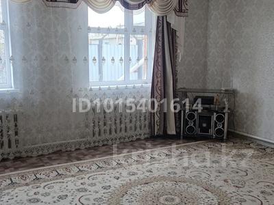 Отдельный дом · 4 комнаты · 121 м² · 35 сот., Жастар 23 за 40 000 ₸ в Петропавловке