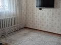 Отдельный дом · 4 комнаты · 121 м² · 35 сот., Жастар 23 за 40 000 ₸ в Петропавловке — фото 2