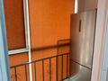 1-комнатная квартира · 42.7 м² · 5/9 этаж, мкр Нурсая, Абулхайыр хана 51а — ЖК Abyroy Residence, рядом Farabi International School, Ледовый дворец, Orange Fitness, ЦОН. за 220 000 〒 в Атырау — фото 6