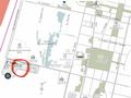 3-бөлмелі пәтер · 84.71 м² · 12/17 қабат, Улы Дала 14 — ELLINGTON MALL, бағасы: 40.5 млн ₸ в Астане, Нура р-н — фото 3