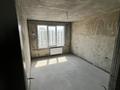3-бөлмелі пәтер · 84.71 м² · 12/17 қабат, Улы Дала 14 — ELLINGTON MALL, бағасы: 43 млн ₸ в Астане, Нура р-н — фото 15