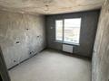 3-бөлмелі пәтер · 84.71 м² · 12/17 қабат, Улы Дала 14 — ELLINGTON MALL, бағасы: 43 млн ₸ в Астане, Нура р-н — фото 18