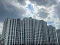 3-бөлмелі пәтер · 84.71 м² · 12/17 қабат, Улы Дала 14 — ELLINGTON MALL, бағасы: 43 млн ₸ в Астане, Нура р-н — фото 20