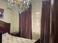 2-комнатная квартира, 63 м², 2/9 этаж, Бауыржана Момышулы 23 за 27 млн 〒 в Атырау — фото 3