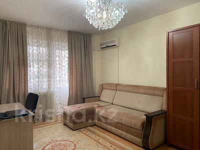 2-комнатная квартира, 63 м², 2/9 этаж, Бауыржана Момышулы 23 за 27.8 млн 〒 в Атырау