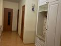 2-комнатная квартира, 63 м², 2/9 этаж, Бауыржана Момышулы 23 за 27 млн 〒 в Атырау — фото 4