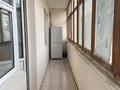 2-комнатная квартира, 63 м², 2/9 этаж, Бауыржана Момышулы 23 за 27 млн 〒 в Атырау — фото 5