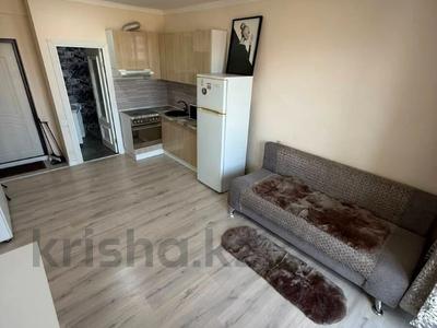 1-комнатная квартира · 30 м² · 8/10 этаж, Алтын Орда за 18 млн ₸ в Алматы, Наурызбайский р-н