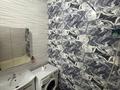 1-комнатная квартира · 30 м² · 8/10 этаж, Алтын Орда за 18 млн ₸ в Алматы, Наурызбайский р-н — фото 6