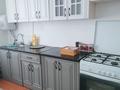 Жеке үй · 4 бөлме · 100 м² · 9 жүзд., Досбола Датка 43, бағасы: 16 млн ₸ в Шиели — фото 11