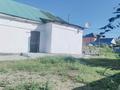 Жеке үй · 4 бөлме · 100 м² · 9 жүзд., Досбола Датка 43, бағасы: 16 млн ₸ в Шиели — фото 2