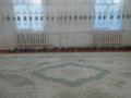 Жеке үй · 4 бөлме · 100 м² · 9 жүзд., Досбола Датка 43, бағасы: 16 млн ₸ в Шиели — фото 22