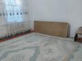 Жеке үй · 4 бөлме · 100 м² · 9 жүзд., Досбола Датка 43, бағасы: 16 млн ₸ в Шиели — фото 5