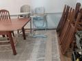 Жеке үй · 4 бөлме · 100 м² · 9 жүзд., Досбола Датка 43, бағасы: 16 млн ₸ в Шиели — фото 7