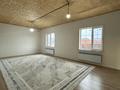Отдельный дом · 4 комнаты · 191.5 м² · 10 сот., БИРЛИК за 46.5 млн ₸ в Актобе — фото 15