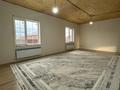 Отдельный дом · 4 комнаты · 191.5 м² · 10 сот., БИРЛИК за 46.5 млн ₸ в Актобе — фото 16