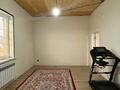 Отдельный дом · 4 комнаты · 191.5 м² · 10 сот., БИРЛИК за 46.5 млн ₸ в Актобе — фото 23