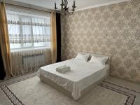 1-бөлмелі пәтер · 43 м² · 7/9 қабат, Алтын орда ш/а. 20д — По Алие Молдогуловой, бағасы: 10 000 ₸ в Актобе, мкр. Алтын орда