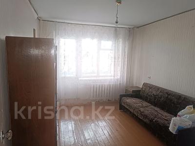 2-комнатная квартира, 45.3 м², 3/5 этаж, 5 микрорайон 7 за 6.4 млн 〒 в Лисаковске