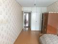 2-комнатная квартира, 45.3 м², 3/5 этаж, 5 микрорайон 7 за 6.2 млн 〒 в Лисаковске — фото 10