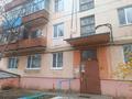 2-комнатная квартира, 45.3 м², 3/5 этаж, 5 микрорайон 7 за 6.2 млн 〒 в Лисаковске — фото 19