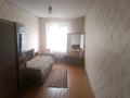 2-комнатная квартира, 45.3 м², 3/5 этаж, 5 микрорайон 7 за 6.2 млн 〒 в Лисаковске — фото 9