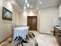 2-бөлмелі пәтер · 101 м² · 13/15 қабат, Абая — Тургут Озала, бағасы: 69.5 млн ₸ в Алматы, Бостандыкский р-н — фото 15