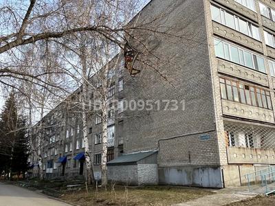 Пәтерлер в Восточно-Казахстанской обл.: 3-бөлмелі пәтер · 70.6 м² · 3/5 қабат, Космонавтов 8 — Площадь, бағасы: 25 млн 〒 3-бөлмелі пәтер · 70.6 м² · 3/5 қабат, Космонавтов 8 — Площадь, бағасы: 25 млн 〒 в Риддере