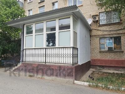Свободное назначение, офисы, салоны красоты, медцентры и аптеки, образование · 64.7 м² за 17.5 млн 〒 в Атырау