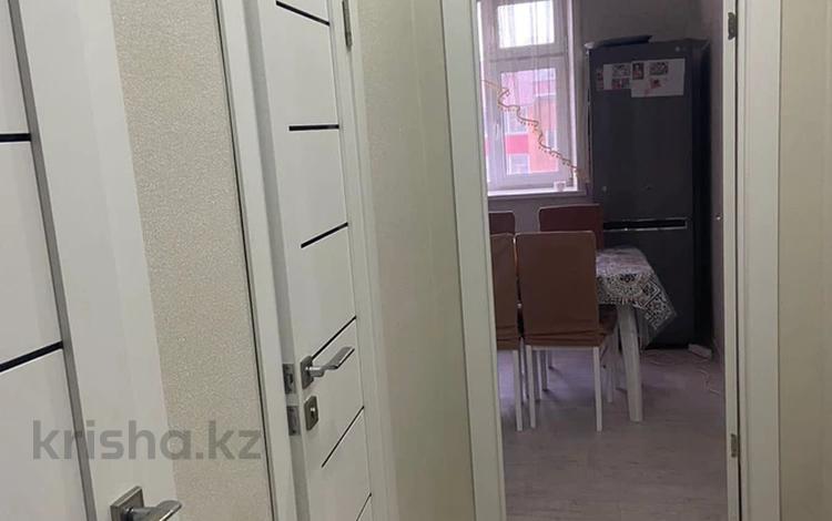 2-комнатная квартира, 55 м², 5/5 этаж, Береке за 20.4 млн 〒 в Петропавловске — фото 2