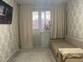 2-комнатная квартира, 55 м², 5/5 этаж, Береке за 20.4 млн 〒 в Петропавловске — фото 4