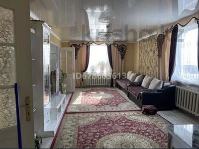 Отдельный дом • 3 комнаты • 100 м² • 6 сот., Яблоневая 2 за 21 млн 〒 в Павлодаре