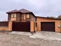 Жеке үй · 4 бөлме · 232.8 м² · 10 сот., Байбатчина 24/1, бағасы: 159 млн ₸ в Усть-Каменогорске — фото 3