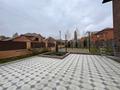Жеке үй · 4 бөлме · 232.8 м² · 10 сот., Байбатчина 24/1, бағасы: 159 млн ₸ в Усть-Каменогорске — фото 4