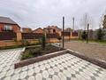 Жеке үй · 4 бөлме · 232.8 м² · 10 сот., Байбатчина 24/1, бағасы: 159 млн ₸ в Усть-Каменогорске — фото 5