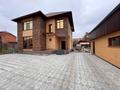 Жеке үй · 4 бөлме · 232.8 м² · 10 сот., Байбатчина 24/1, бағасы: 159 млн ₸ в Усть-Каменогорске — фото 7
