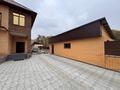 Жеке үй · 4 бөлме · 232.8 м² · 10 сот., Байбатчина 24/1, бағасы: 159 млн ₸ в Усть-Каменогорске — фото 8