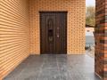 Жеке үй · 4 бөлме · 232.8 м² · 10 сот., Байбатчина 24/1, бағасы: 159 млн ₸ в Усть-Каменогорске — фото 11