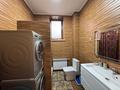 Жеке үй · 4 бөлме · 232.8 м² · 10 сот., Байбатчина 24/1, бағасы: 159 млн ₸ в Усть-Каменогорске — фото 20
