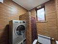 Жеке үй · 4 бөлме · 232.8 м² · 10 сот., Байбатчина 24/1, бағасы: 159 млн ₸ в Усть-Каменогорске — фото 21